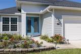 139 Wood Stork Lane - Photo 2
