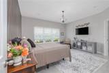 139 Wood Stork Lane - Photo 20