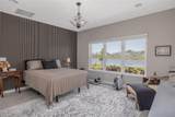 139 Wood Stork Lane - Photo 21