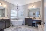 139 Wood Stork Lane - Photo 22