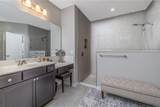 139 Wood Stork Lane - Photo 23
