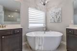 139 Wood Stork Lane - Photo 24