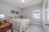 139 Wood Stork Lane - Photo 26