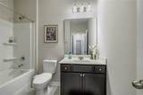 139 Wood Stork Lane - Photo 27