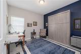 139 Wood Stork Lane - Photo 28