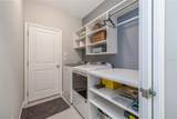 139 Wood Stork Lane - Photo 29