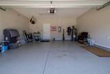 139 Wood Stork Lane - Photo 30