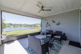 139 Wood Stork Lane - Photo 31