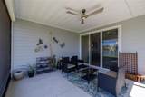 139 Wood Stork Lane - Photo 32