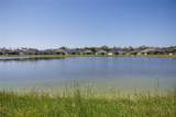 139 Wood Stork Lane - Photo 34