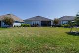 139 Wood Stork Lane - Photo 35