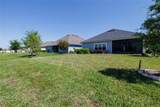 139 Wood Stork Lane - Photo 36