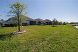 139 Wood Stork Lane - Photo 37