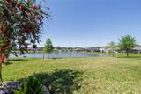 139 Wood Stork Lane - Photo 38