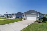 139 Wood Stork Lane - Photo 39