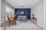 139 Wood Stork Lane - Photo 4