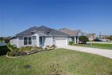 139 Wood Stork Lane - Photo 40