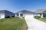 139 Wood Stork Lane - Photo 42