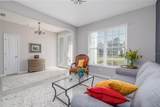 139 Wood Stork Lane - Photo 5