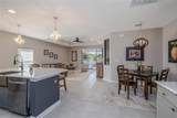 139 Wood Stork Lane - Photo 6