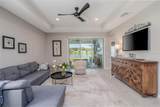 139 Wood Stork Lane - Photo 7