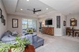 139 Wood Stork Lane - Photo 8