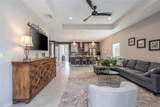 139 Wood Stork Lane - Photo 9