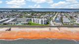 2860 Ocean Shore Boulevard - Photo 1