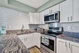2860 Ocean Shore Boulevard - Photo 10