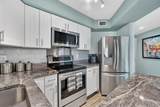 2860 Ocean Shore Boulevard - Photo 12