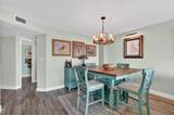 2860 Ocean Shore Boulevard - Photo 13