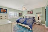 2860 Ocean Shore Boulevard - Photo 14