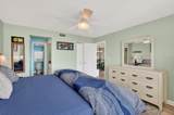 2860 Ocean Shore Boulevard - Photo 15