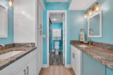 2860 Ocean Shore Boulevard - Photo 16