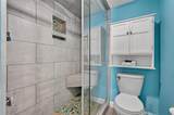 2860 Ocean Shore Boulevard - Photo 17