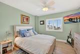 2860 Ocean Shore Boulevard - Photo 18