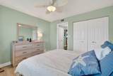 2860 Ocean Shore Boulevard - Photo 19