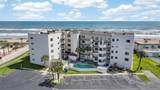 2860 Ocean Shore Boulevard - Photo 2