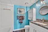 2860 Ocean Shore Boulevard - Photo 20
