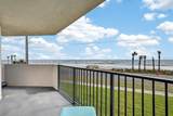 2860 Ocean Shore Boulevard - Photo 21