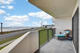 2860 Ocean Shore Boulevard - Photo 22