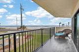 2860 Ocean Shore Boulevard - Photo 23