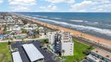 2860 Ocean Shore Boulevard - Photo 24