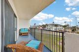 2860 Ocean Shore Boulevard - Photo 25