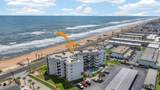 2860 Ocean Shore Boulevard - Photo 26
