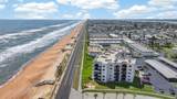 2860 Ocean Shore Boulevard - Photo 28