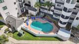 2860 Ocean Shore Boulevard - Photo 3