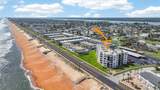2860 Ocean Shore Boulevard - Photo 30