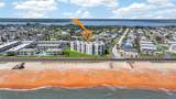 2860 Ocean Shore Boulevard - Photo 33
