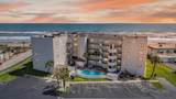 2860 Ocean Shore Boulevard - Photo 34